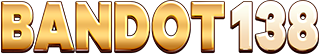 BANDOT138